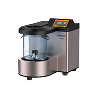 Лабораторные блендеры серии НМ