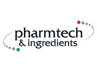 Вилитек примет участие в выставке Pharmtech & Ingredients 2024