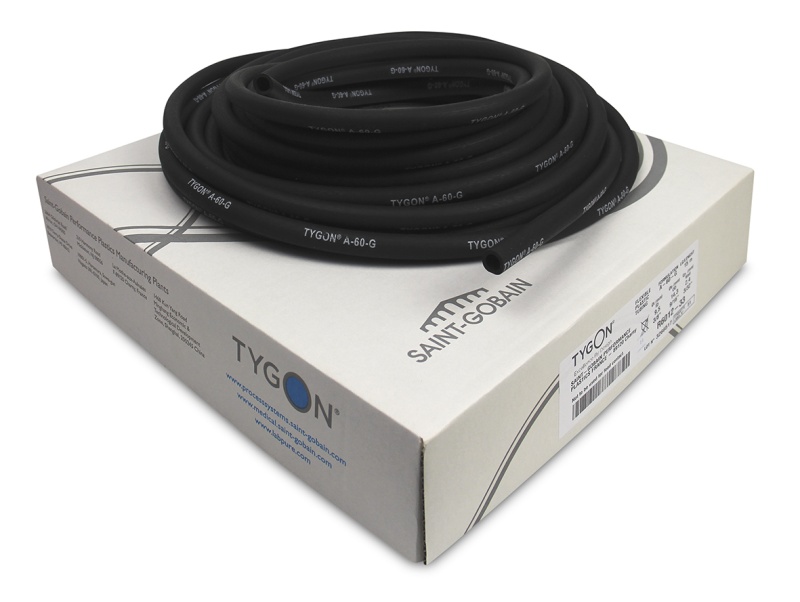 Трубка Tygon A-60-G 17#уп, артикул R6008-23