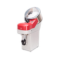 Укупорщики пробирок с винтовой крышкой