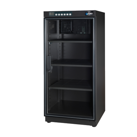 Шкаф сухого хранения SL-126CA