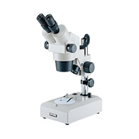 Стереомикроскоп Optima® ZM-160