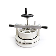 Системы герметичной замены перчаток для перчаточных боксов