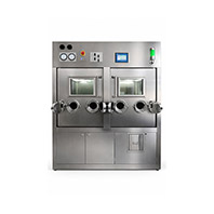 Горячие камеры