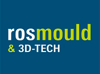 Вилитек совместно с Navector участвует в выставке Rosmould & 3D-TECH 2024!