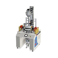 Установка просева порошка для 3D-принтеров V-24P