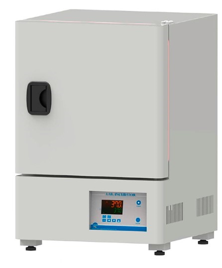 Термостат DSI-800D     