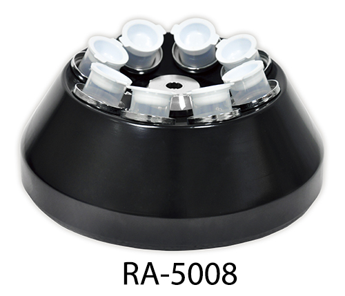 Ротор RA-5008