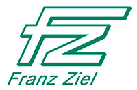 Компания Franz Ziel