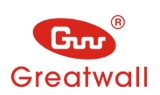 Логотип Greatwall Scientific
