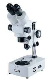 Стереомикроскоп Optima® ZM-150