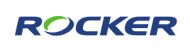 Rocker логотип