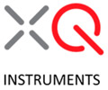 XQ Instruments в России