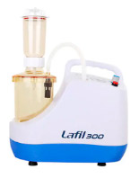 Система фильтрации Lafil-300 LF30