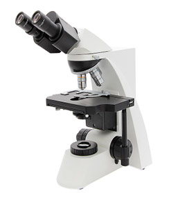 Исследовательский биологический микроскоп Optima® H-902