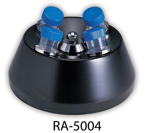 Ротор RA-5004