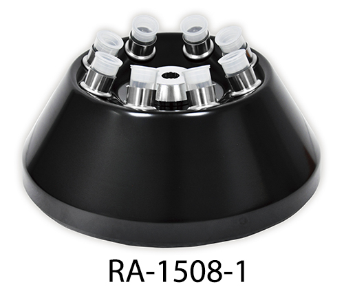 Ротор RA-1508-1
