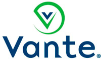 Компания Vante