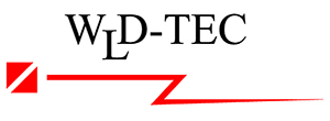 WLD-TEC логотип
