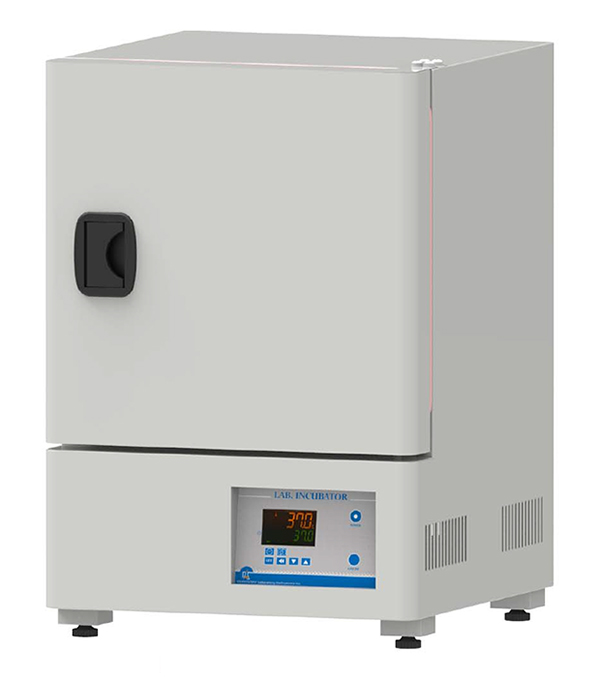Лабораторный термостат DSI-300D