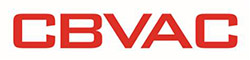 Логотип CBVAC