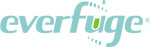 Лого Everfuge