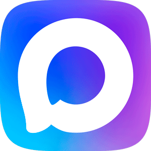 Подписаться в МАХ Вилитек