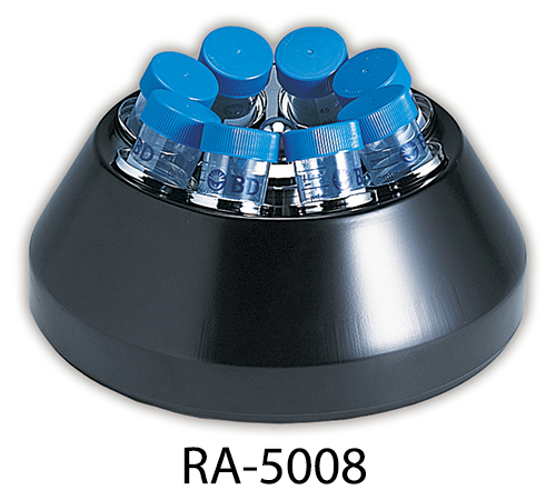 Ротор RA-5008