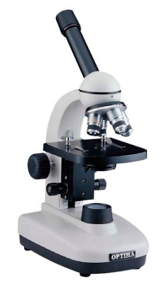 Биологический микроскоп OPTIMA® G-205
