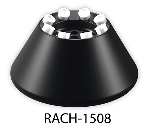 Ротор RACH-1508