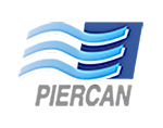 Французская компания Piercan SA