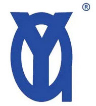 Логотип Yongqiang
