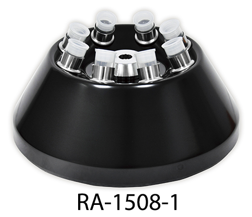 Ротор RA-1508-1