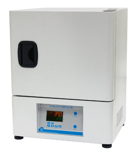 Лабораторный мини-термостат DSI-100D