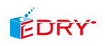 EDRY логотип