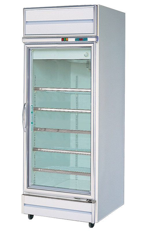 Холодильный шкаф LR-310