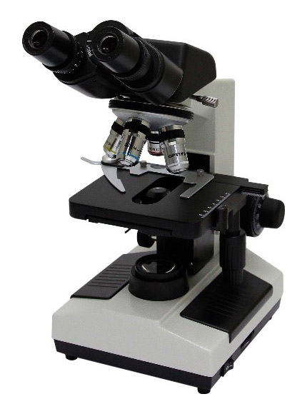 Биологический микроскоп Optima® G-302