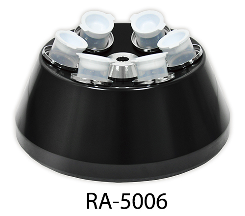 Ротор RA-5006
