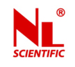 Компания NL Scientific