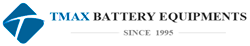 Xiamen Tmax Battery Equipments Limited logo