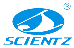 Компания Scientz