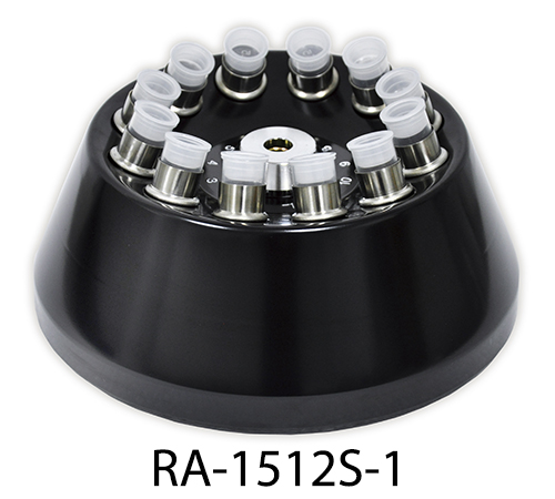 Ротор RA-1512S-1