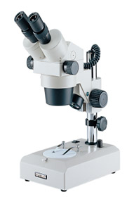 Стереомикроскоп OPTIMA® ZM-160