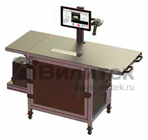 5-SaTT-AS-Surface-Camera.jpg