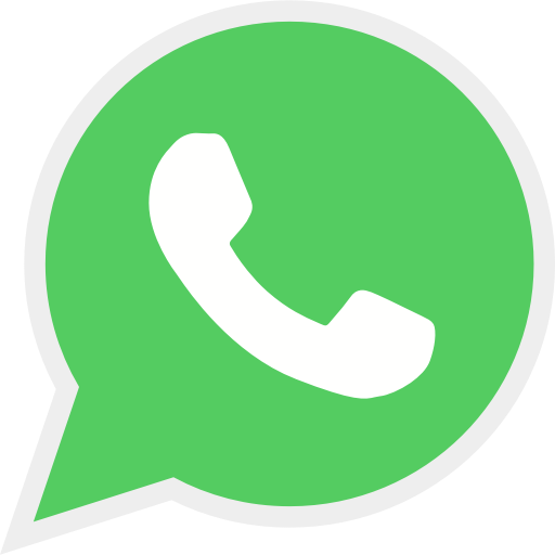 Связаться с нами в WhatsApp Вилитек