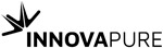 Логотип Innovapure