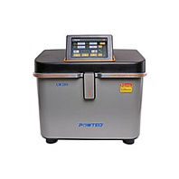 Криомельница LM200