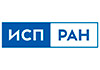 Отзыв об ООО "Вилитек" от ИСПМ РАН