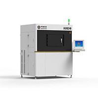 3D-принтер ZRapid iSLM 280 для печати металлами